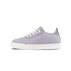 Women's Weekend Classic - Plasma/Plum