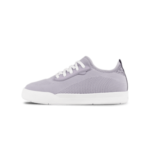 Women's Weekend Classic - Plasma/Plum