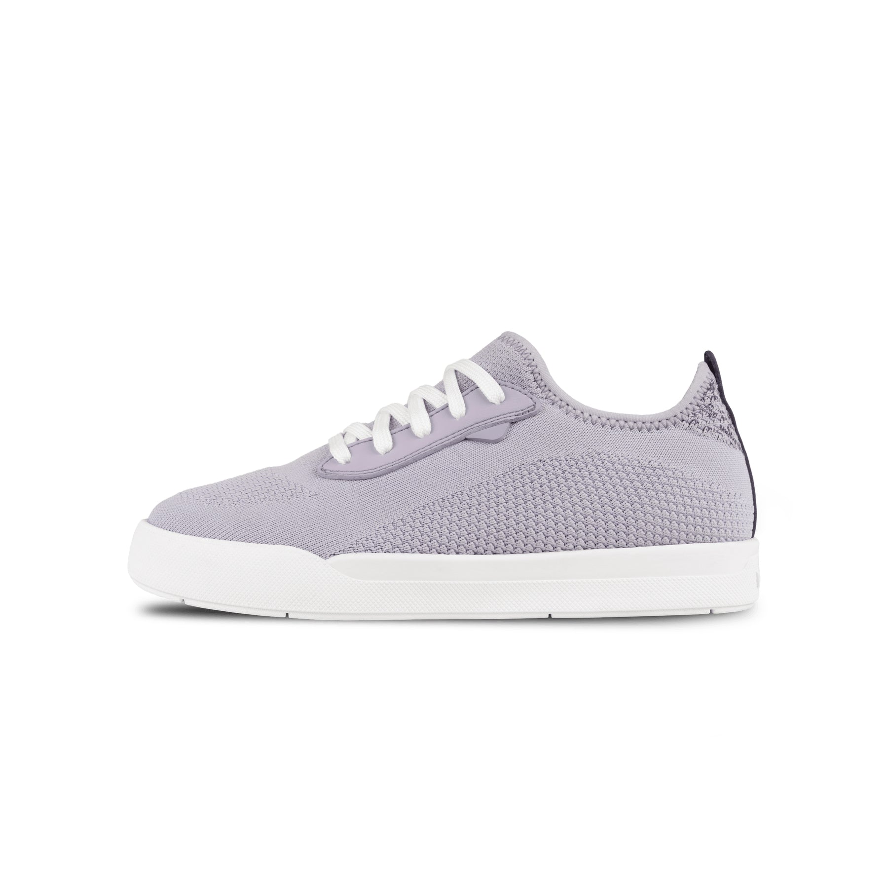 Women's Weekend Classic - Plasma/Plum