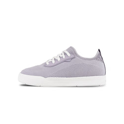 Women's Weekend Classic - Plasma/Plum