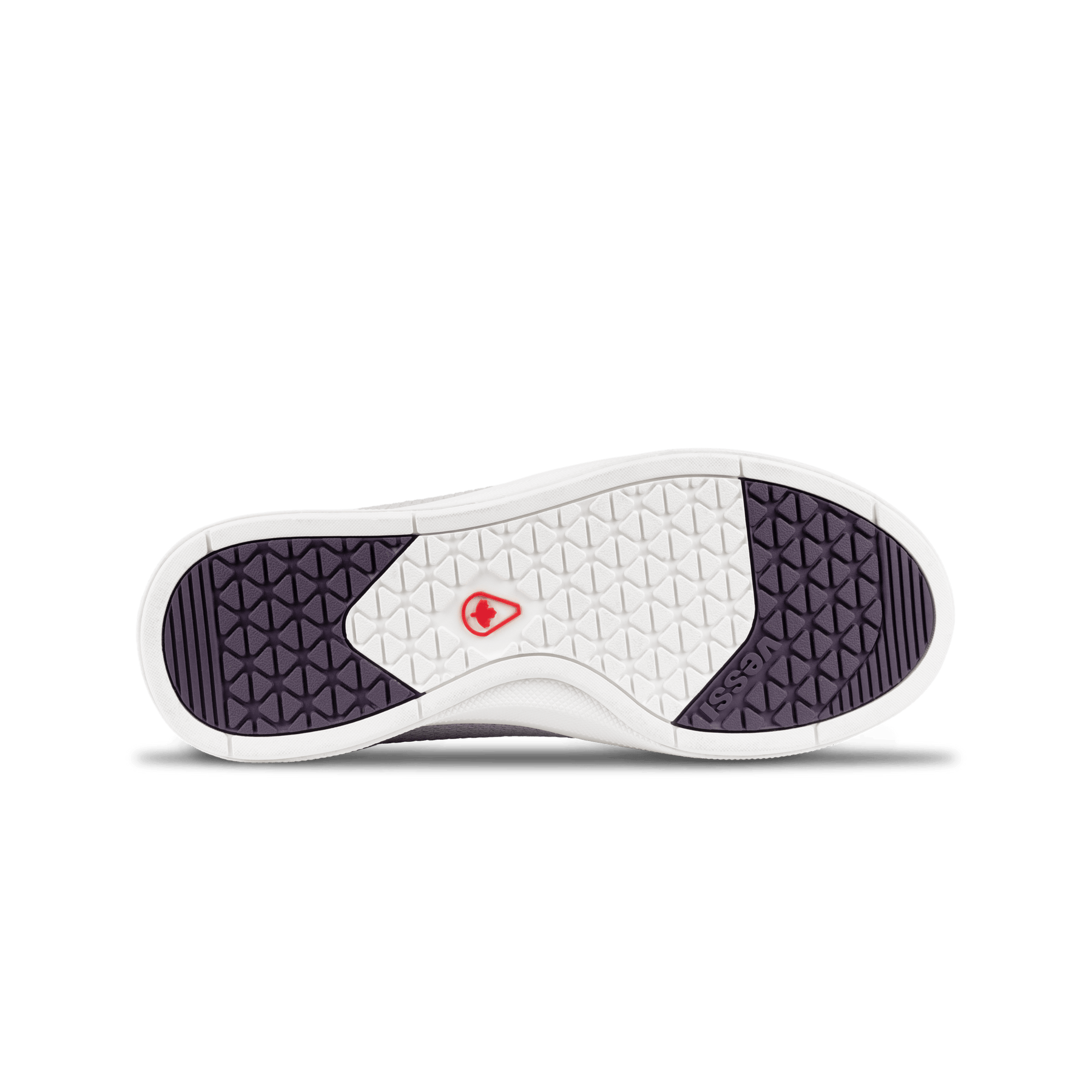 Women's Weekend Classic - Plasma/Plum
