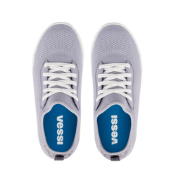 Women's Weekend Classic - Plasma/Plum