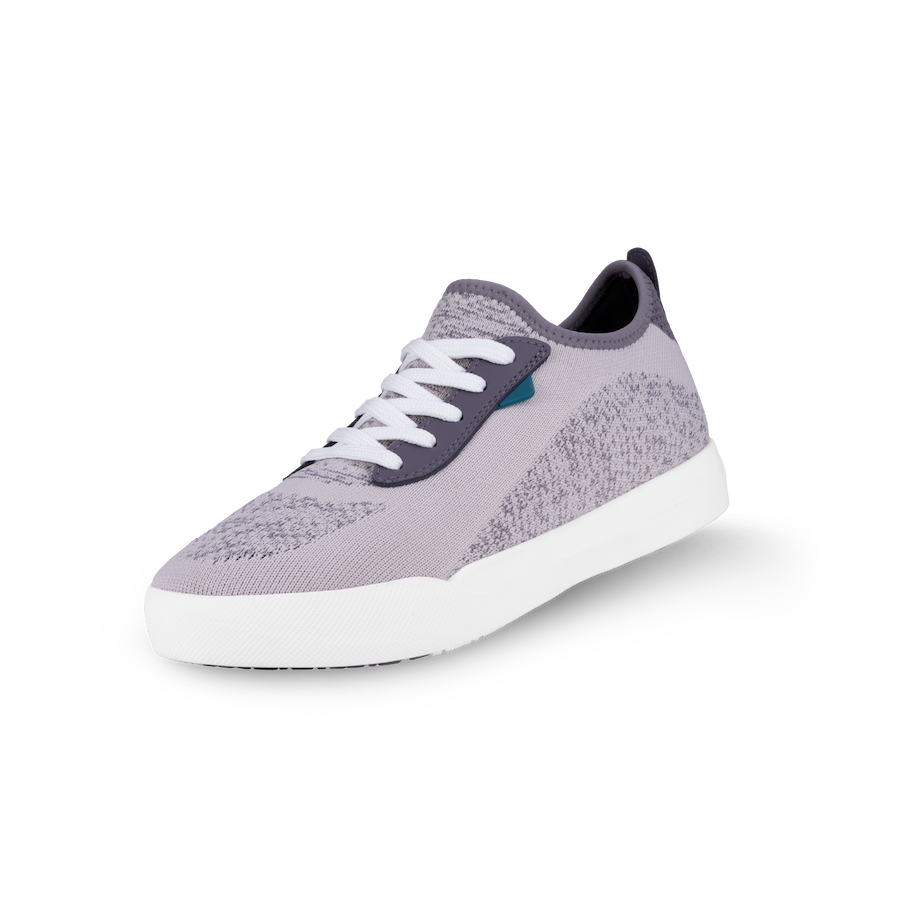 Women's Weekend Classic - Quartzite