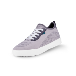 Women's Weekend Classic - Quartzite