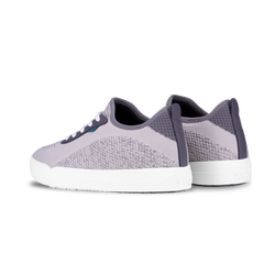 Women's Weekend Classic - Quartzite