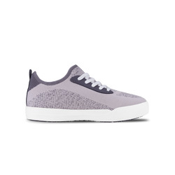 Women's Weekend Classic - Quartzite