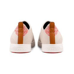 Women's Weekend Classic - Shell/Berry