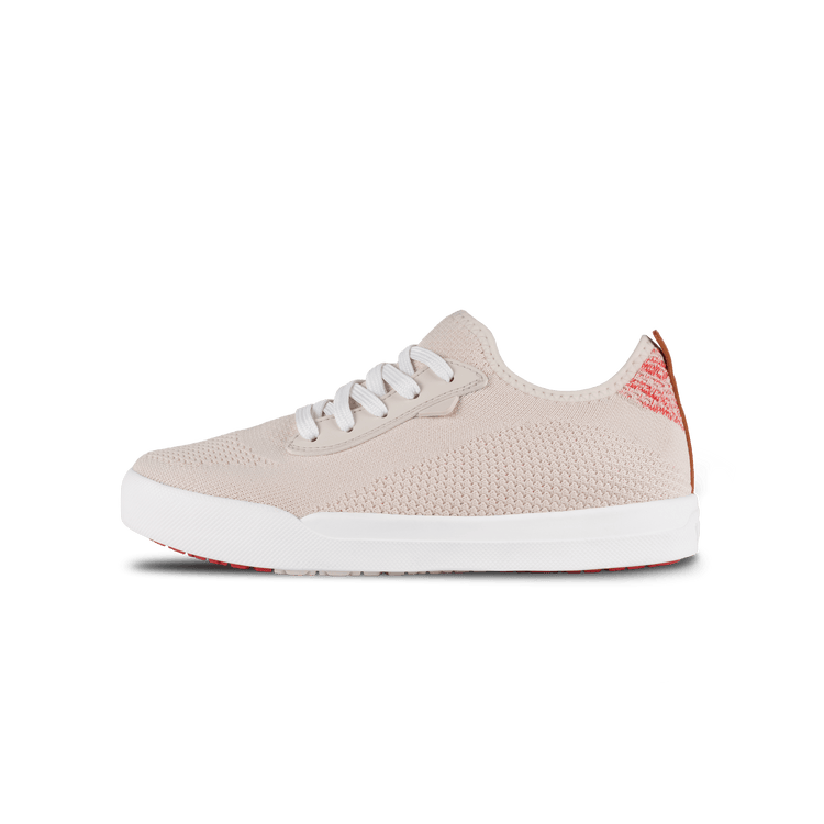 Women's Weekend Classic - Shell/Berry – Vessi