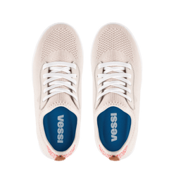 Women's Weekend Classic - Shell/Berry