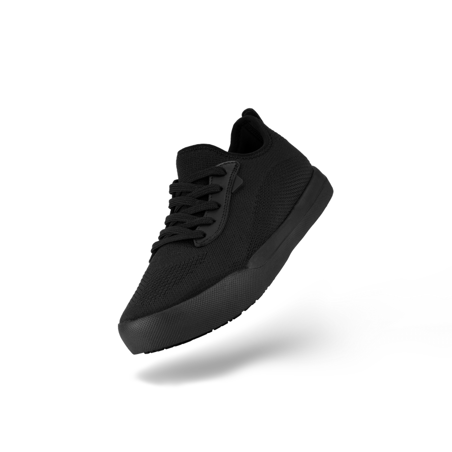 Men's Weekend Classic - Space Black