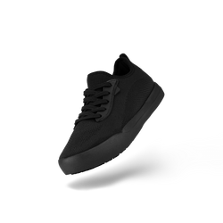 Men's Weekend Classic - Space Black