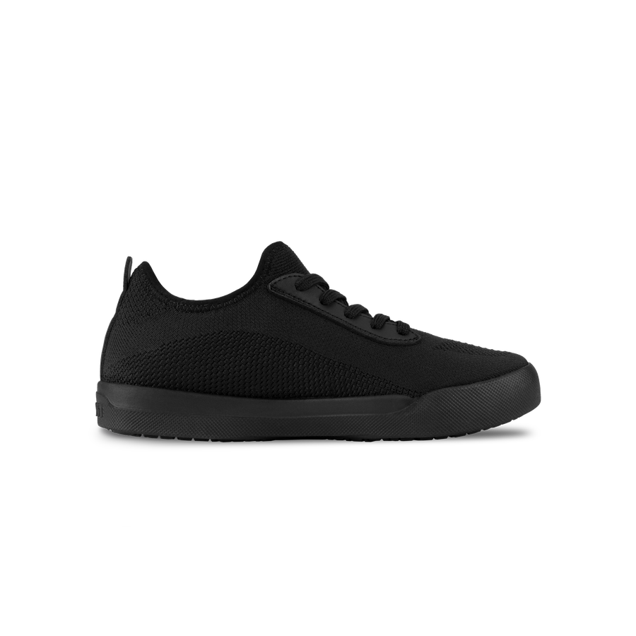Men's Weekend Classic - Space Black