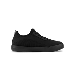Men's Weekend Classic - Space Black