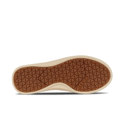 Asphalt Black/Off White