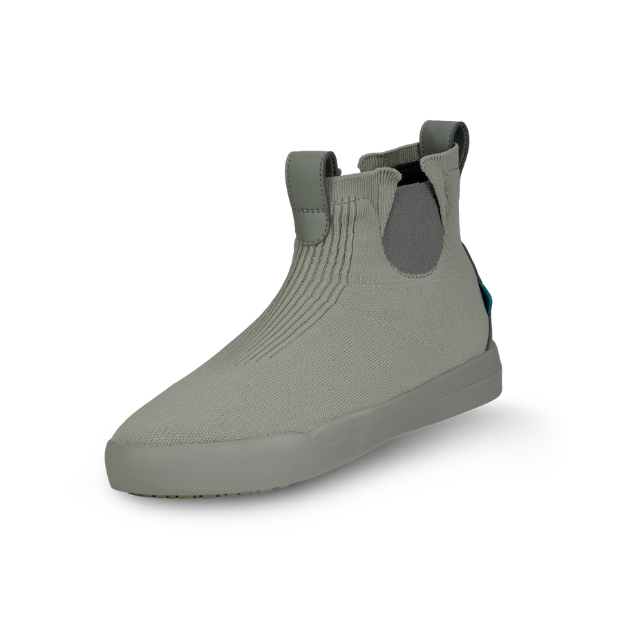 Shoes gs meaning sales