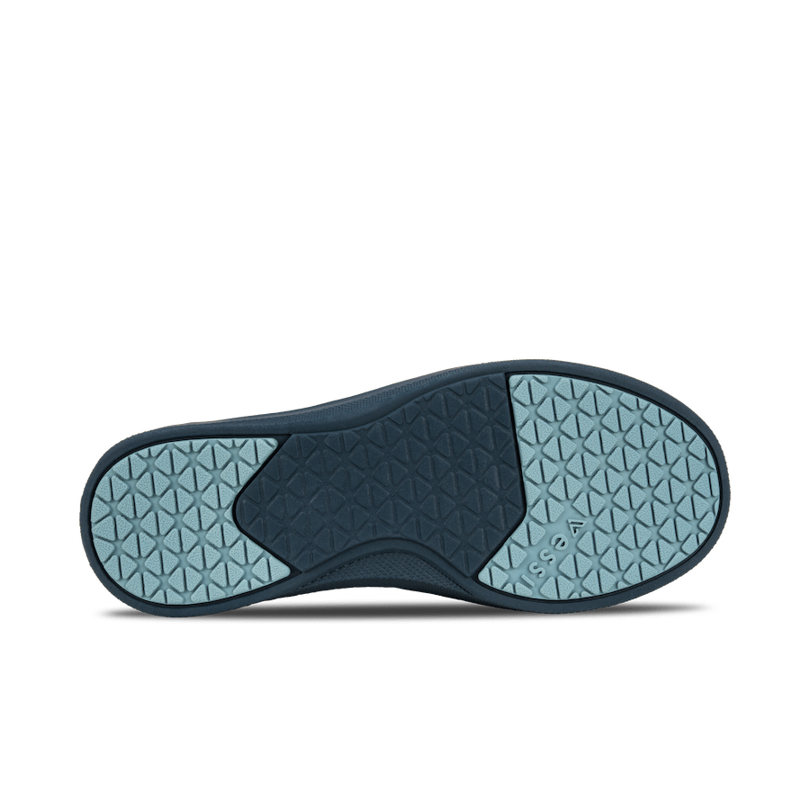 Tidal
