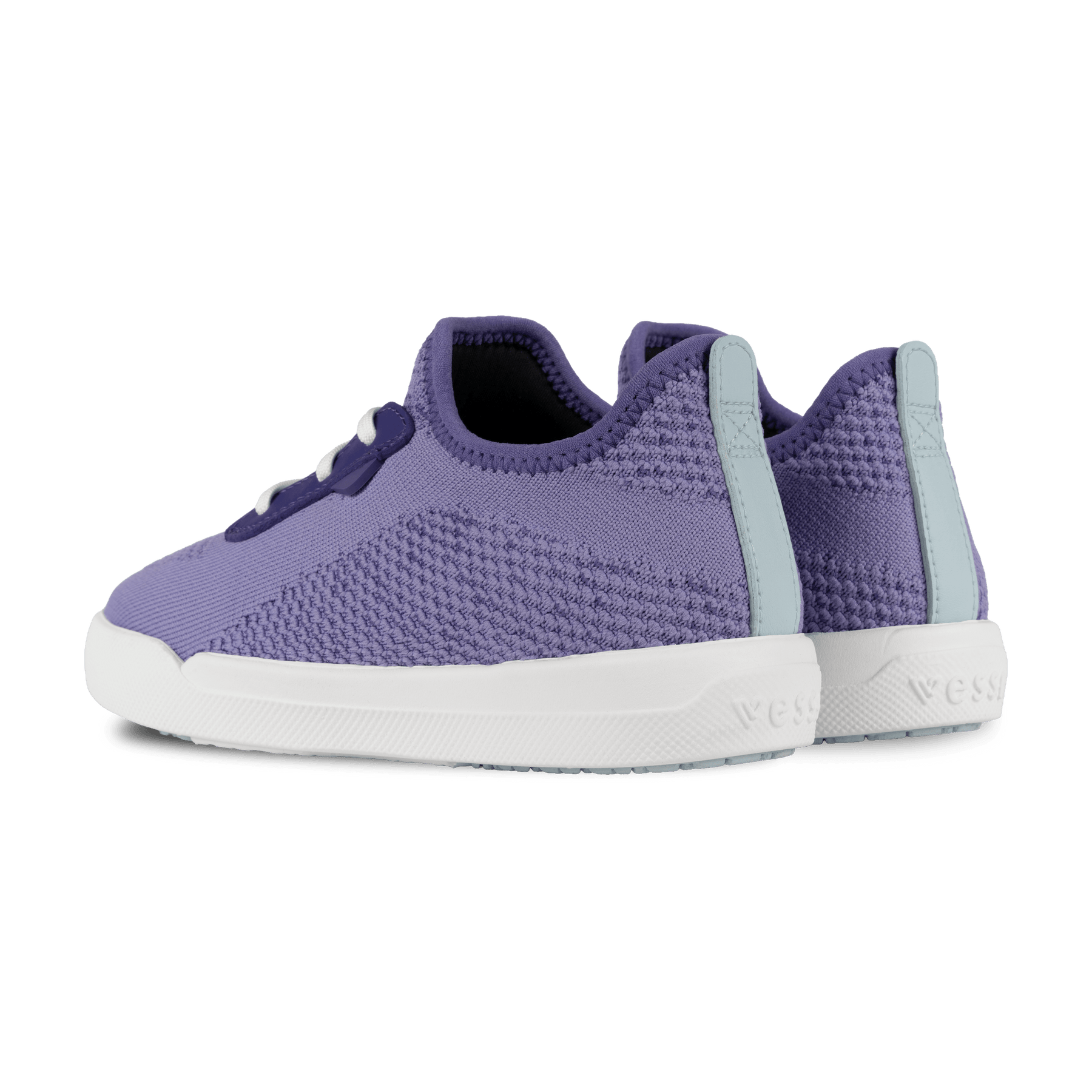 Kids Weekend Sneaker - Cascade/Selene