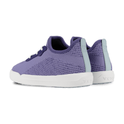 Kids Weekend Sneaker - Cascade/Selene