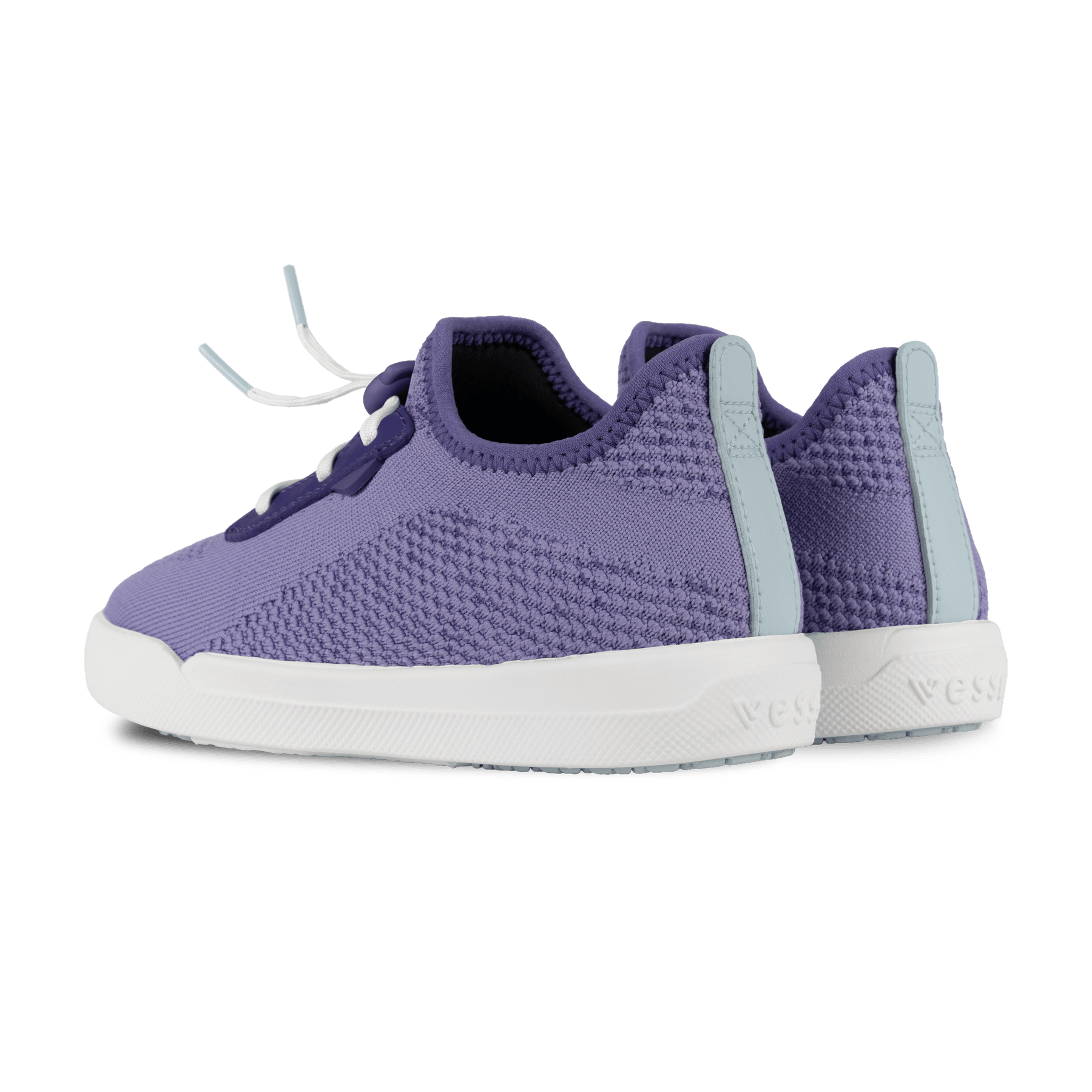 Kids Weekend Sneaker - Cascade/Selene