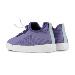 Kids Weekend Sneaker - Cascade/Selene