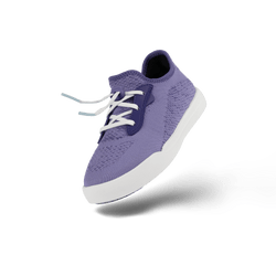 Kids Weekend Sneaker - Cascade/Selene