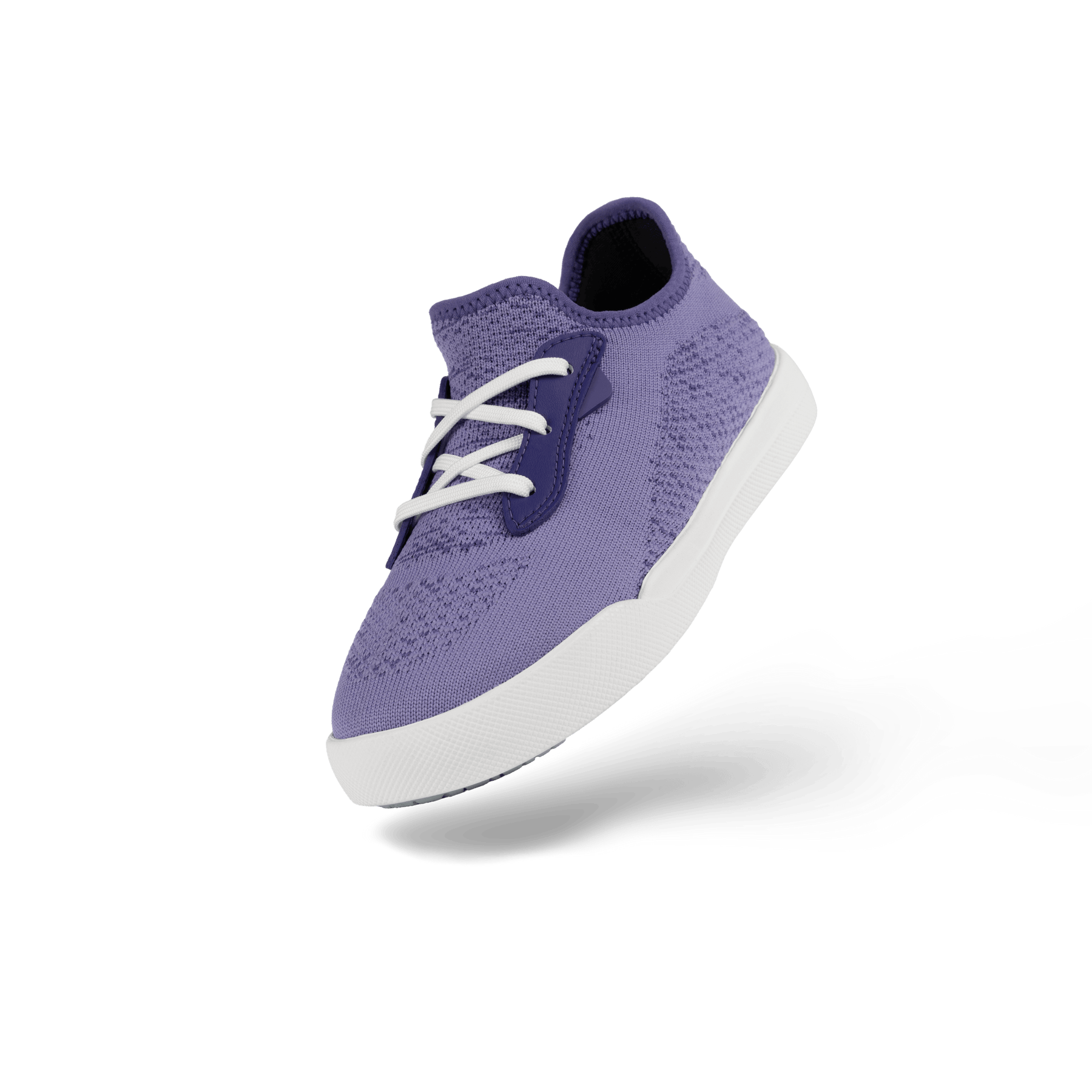 Kids Weekend Sneaker - Cascade/Selene