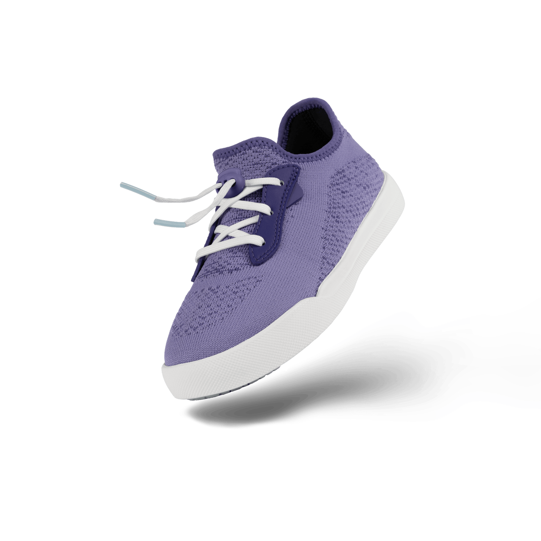 Kids Weekend Sneaker - Cascade/Selene