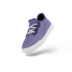 Little Kids Weekend Sneaker - Cascade/Selene