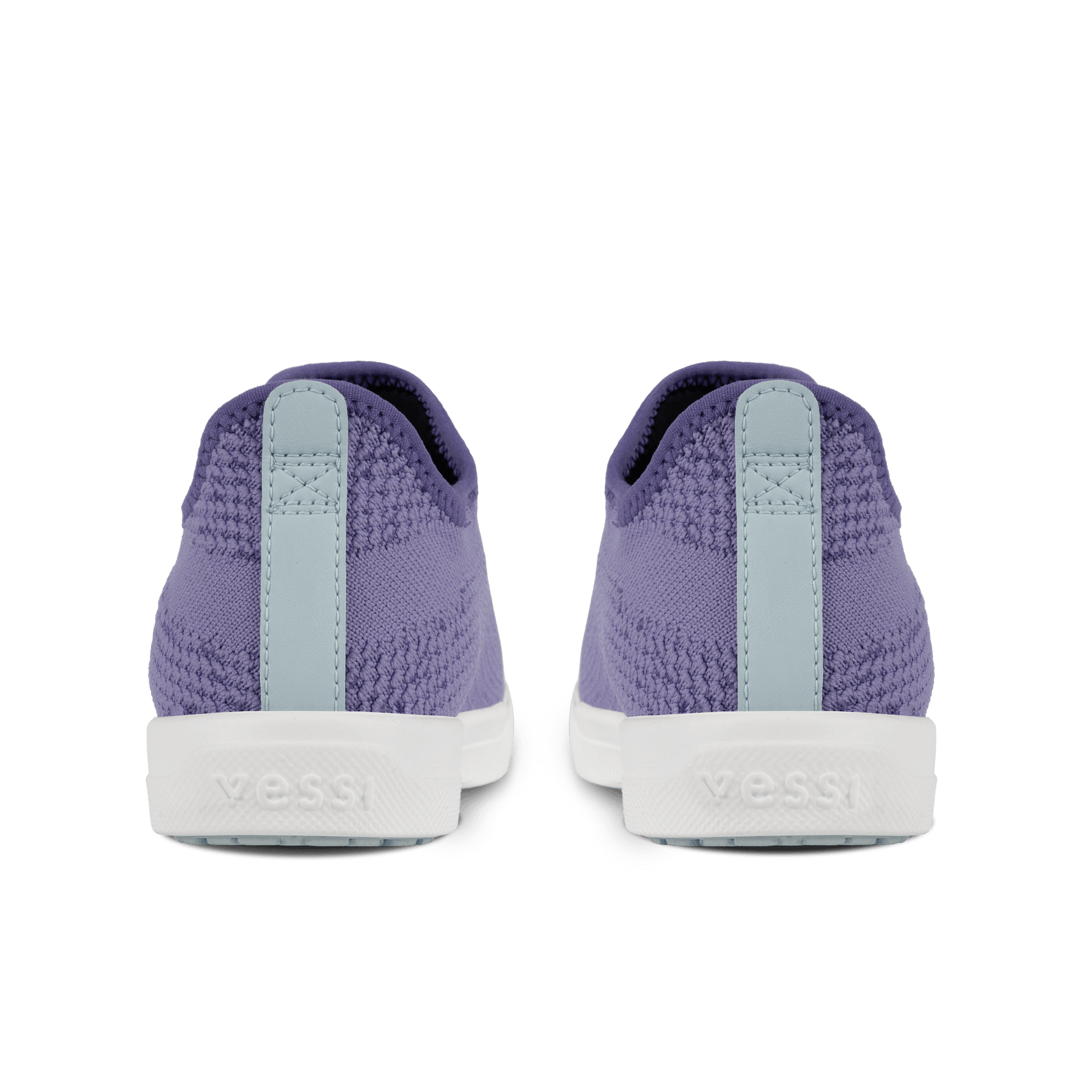 Little Kids Weekend Sneaker - Cascade/Selene