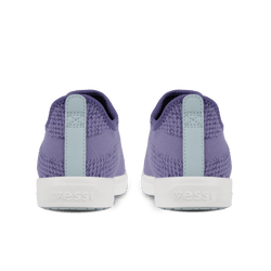 Little Kids Weekend Sneaker - Cascade/Selene