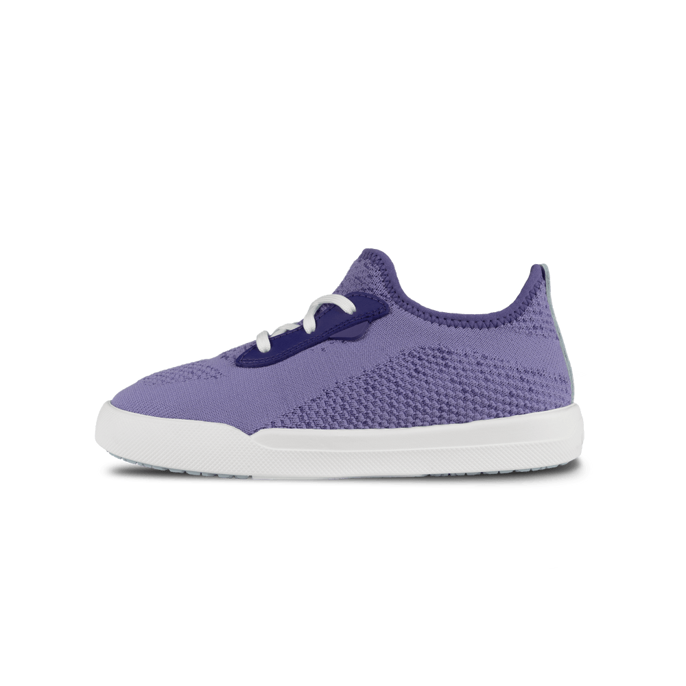 Kids Weekend Sneaker - Cascade/Selene