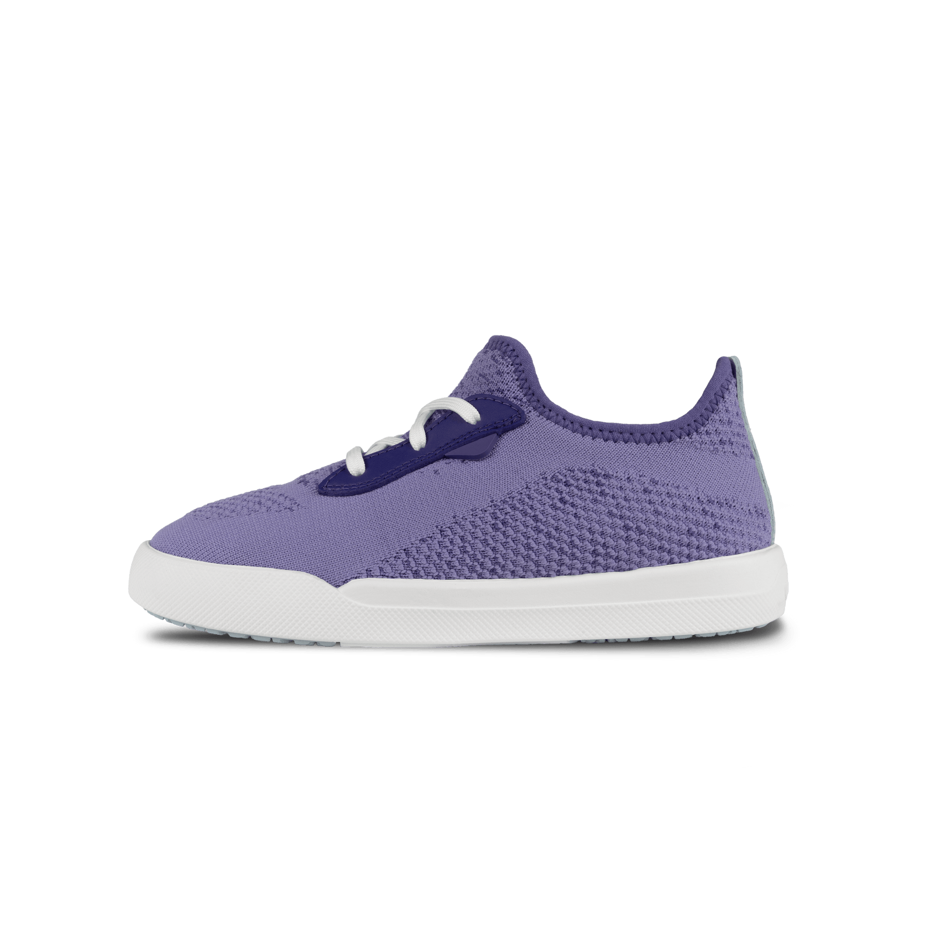 Kids Weekend Sneaker - Cascade/Selene