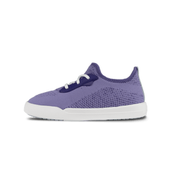 Kids Weekend Sneaker - Cascade/Selene
