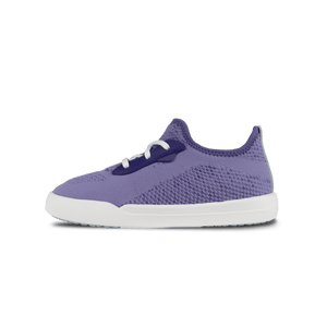 Kids Weekend Sneaker - Cascade/Selene