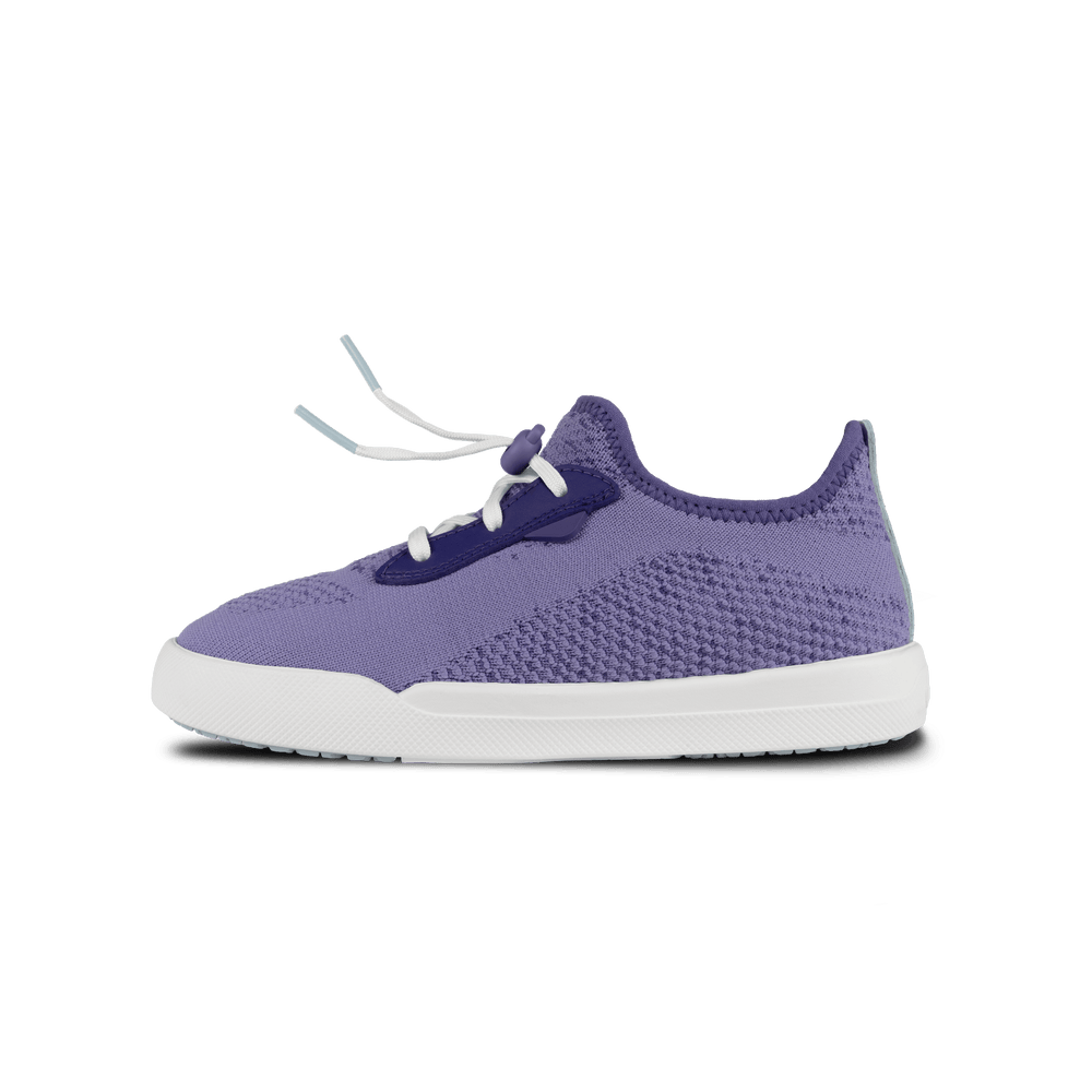 Little Kids Weekend Sneaker - Cascade/Selene