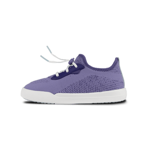 Kids Weekend Sneaker - Cascade/Selene