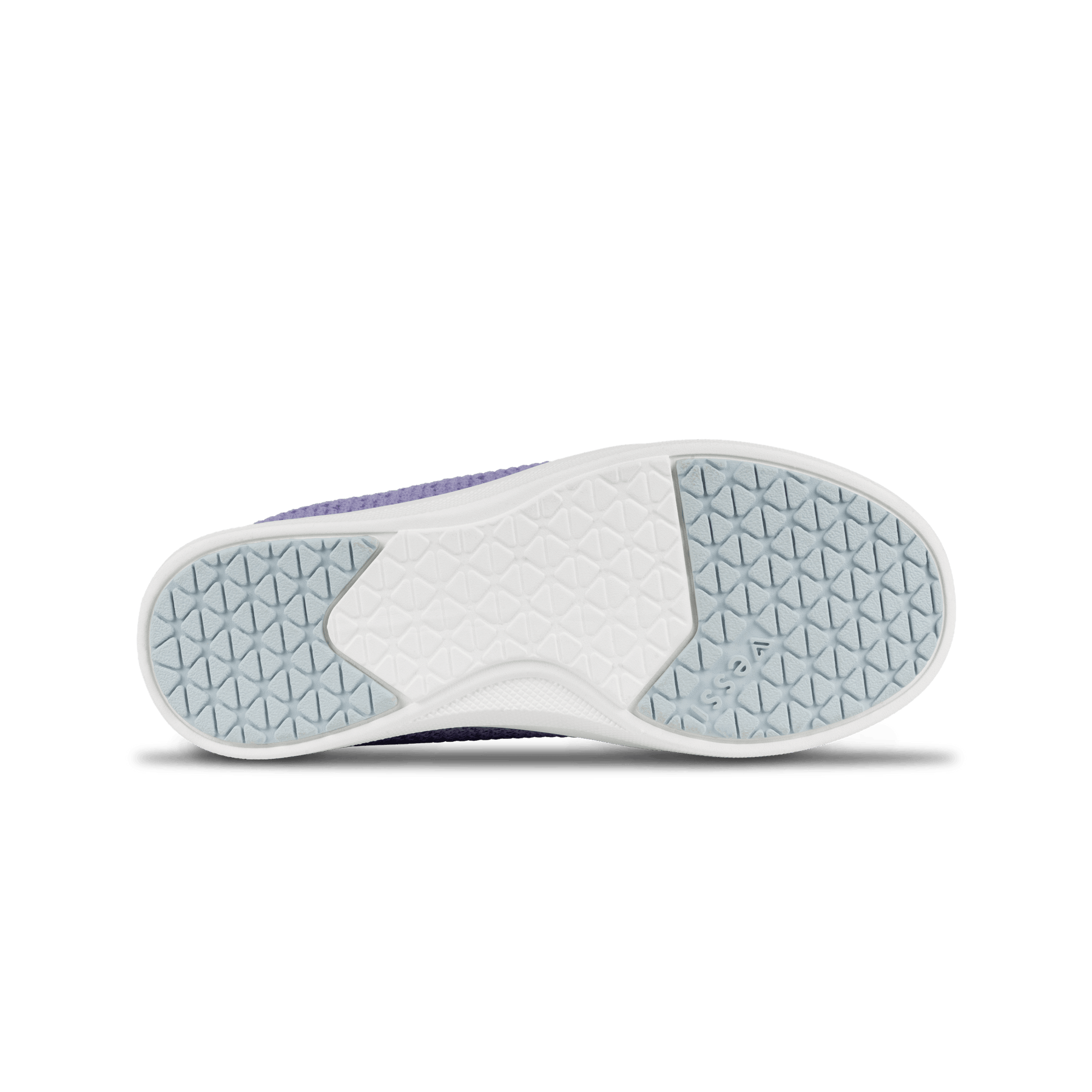 Kids Weekend Sneaker - Cascade/Selene