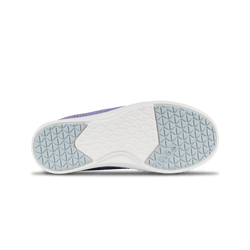 Kids Weekend Sneaker - Cascade/Selene