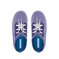 Kids Weekend Sneaker - Cascade/Selene
