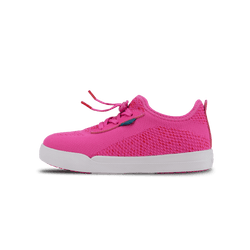 Kids Weekend Sneaker - Fusion/Light Grey