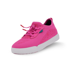 Kids Weekend Sneaker - Fusion/Light Grey