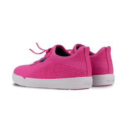 Kids Weekend Sneaker - Fusion/Light Grey
