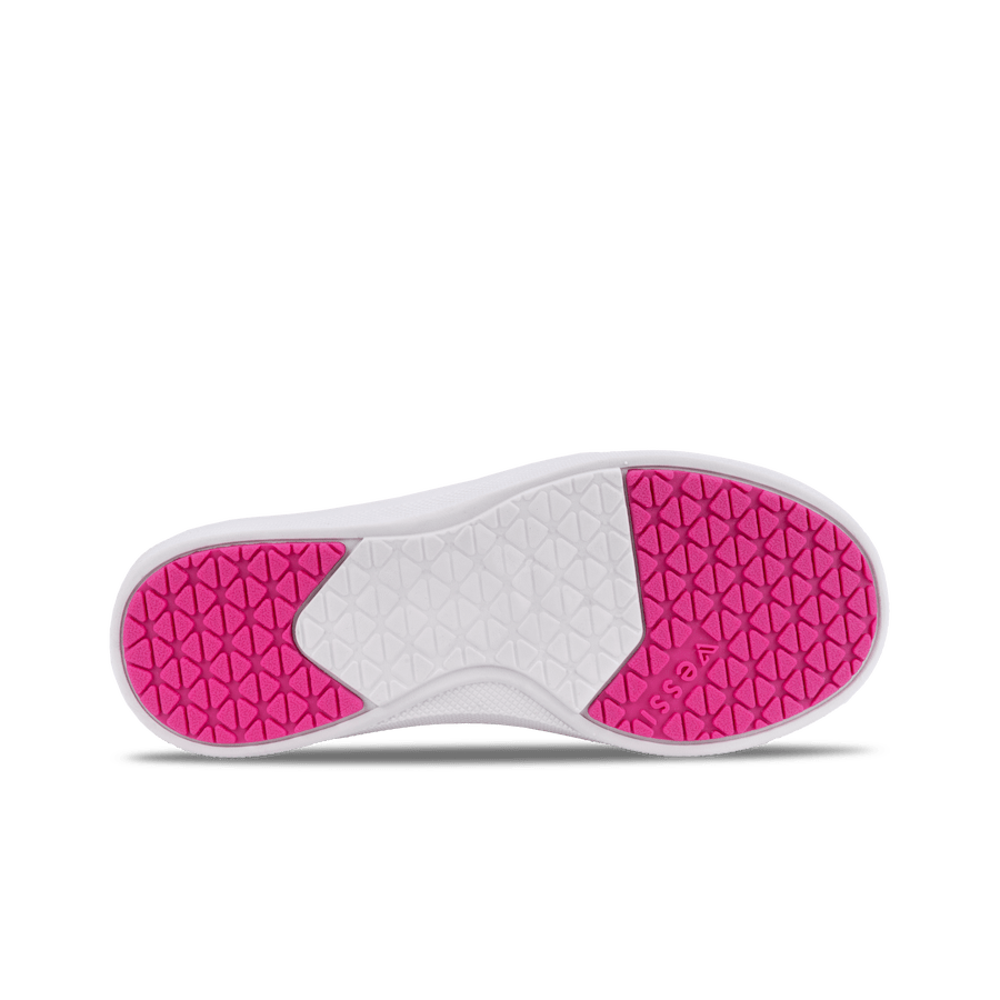 Kids Weekend Sneaker - Fusion/Light Grey