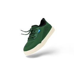 Kids Weekend Sneaker - Pine/Dune
