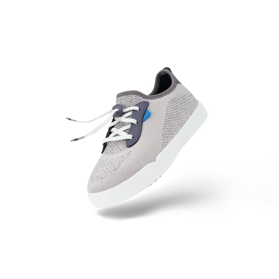Kids Weekend Sneaker - Quartzite
