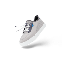 Kids Weekend Sneaker - Quartzite