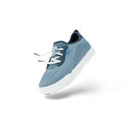 Kids Weekend Sneaker - Tidal