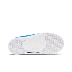 Kids Weekend Sneaker - Vessi Blue