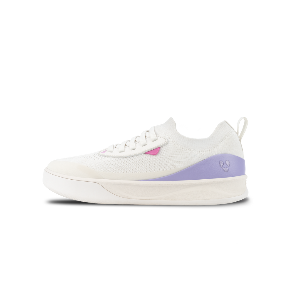 Women's Weekend Neo - Amsterdam