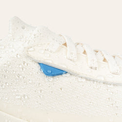 Women's Weekend Neo - Light Dune/White
